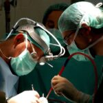 خمسة من أفضل مستشفيات القلب في إيران