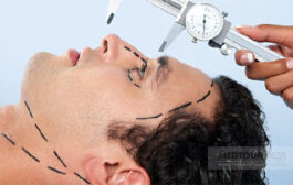 Aesthetic Surgery; the Strength of Iranian Medical Tourism