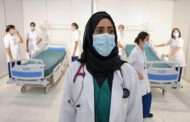 Top 5 Best Hospitals in Dubai