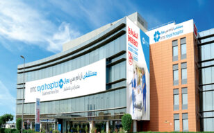 Top 5 Best Hospitals In Dubai, UAE - Medtourpress