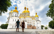 Why Medical Tourism in Ukraine?