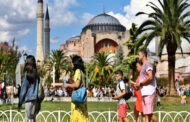 Why Medical Tourism in Turkey?