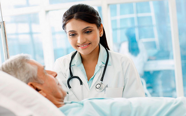 What Are the Best Medical Treatments in India?
