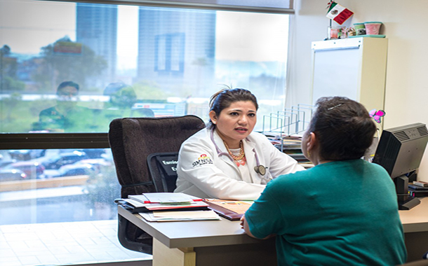 Why Medical Tourism in Mexico?