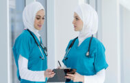 Medical Care in the Middle East; What treatments to look for?