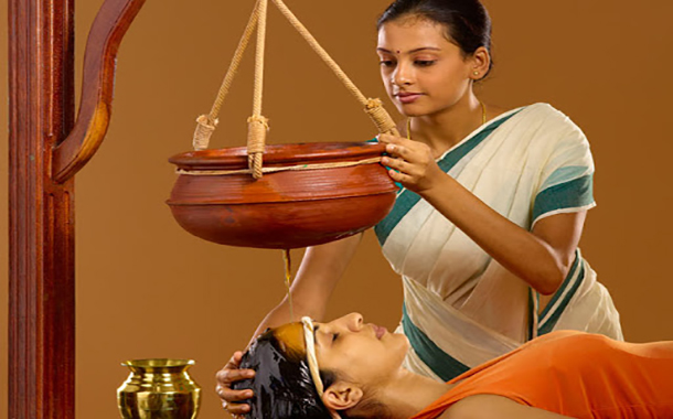 Best Medical Treatments in India
