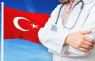 What are the Best Medical Treatments in Turkey?