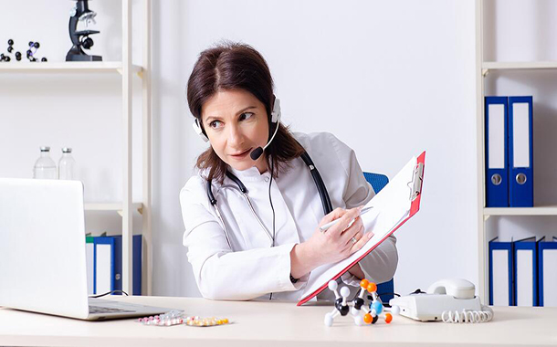 Future of Medical Tourism and Telemedicine