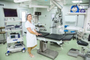 Why Medical Tourism in Belarus?