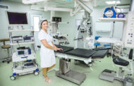 Why Medical Tourism in Belarus?