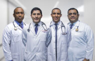 Why Medical Tourism in Panama?