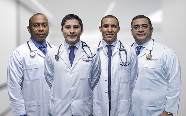 Why Medical Tourism in Panama?