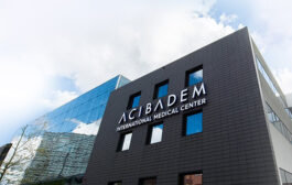 Acibadem Hospital and Its Medical Empire