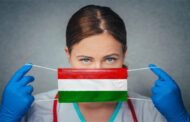Why Medical Tourism in Hungary?