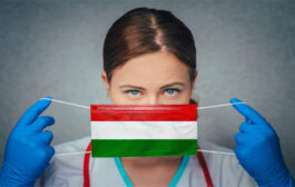 Why Medical Tourism in Hungary?