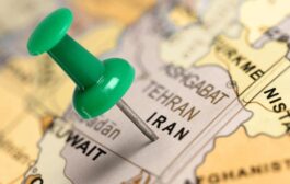 Medical Travel to Iran: Preparation