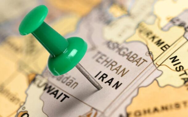 Medical Travel to Iran: Preparation