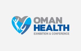 MedtourPress is the media partner of the Oman Health Exhibition