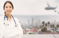 What are the most important opportunities for the medical tourism industry in 2023?