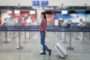 Doctors and their career future: from immigration to replacement with artificial intelligence