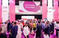 ATM 2023 Exhibition in Dubai: A Global Showcase of Travel and Tourism Innovation and Sustainability