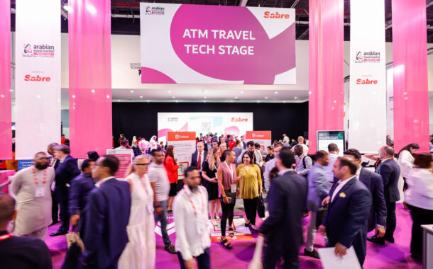 ATM 2023 Exhibition in Dubai: A Global Showcase of Travel and Tourism Innovation and Sustainability