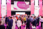 ATM 2023 Exhibition in Dubai: A Global Showcase of Travel and Tourism Innovation and Sustainability