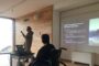 Web 3 and the Future of the Health Industry/ An in-depth study was conducted in Reza Jamili’s specialized workshop at EMT 2023