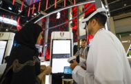 Iranian Tech Firms Set to Participate in GITEX 2023 in Dubai