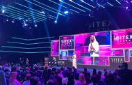 Investment Opportunities Spotlighted at GITEX Dubai 2023: A Shifting Business Landscape