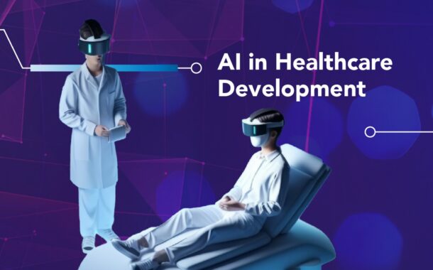 Neurology and Remote Patient Monitoring: Innovations Unveiled at GITEX DIGI_HEALTH 5.0