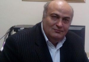 نیاز به راه‌ اندازی بیمارستان های ویژه گردشگران خارجی