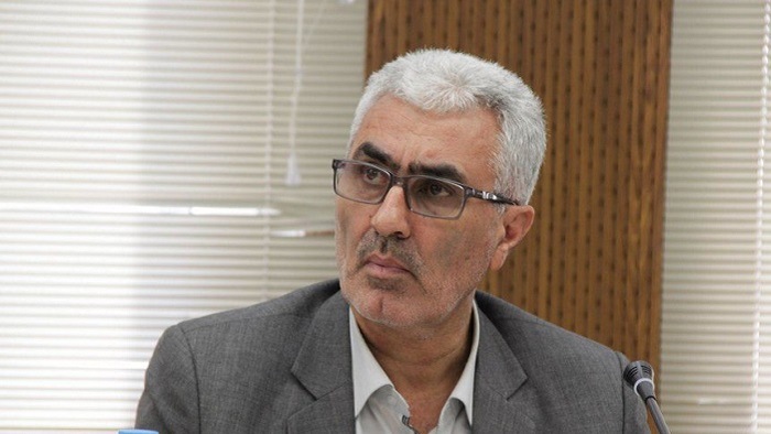 نقش جنگل بانان و محیط بانان در حفظ عرصه های طبیعی و بقای گردشگری