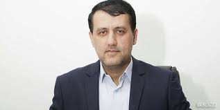 اعتماد مردم منطقه به پزشکی ایران