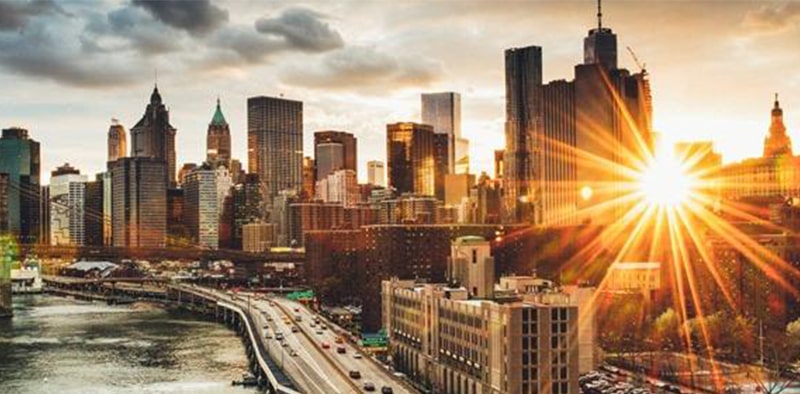 گردشگری پزشکی در تونس