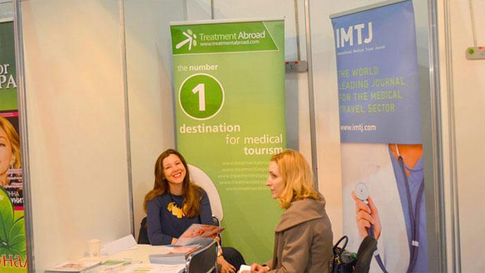 خانم جورجیا