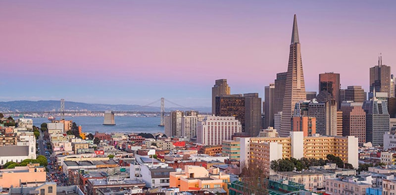 پایتخت کاستاریکا سن خوزه