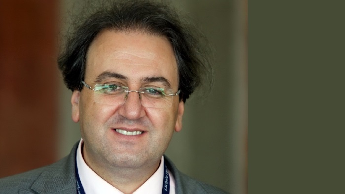 ساختار منسجم برای جذب گردشگر سلامت