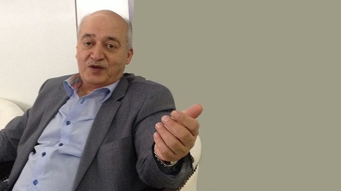 ساختار منسجم برای جذب گردشگر سلامت