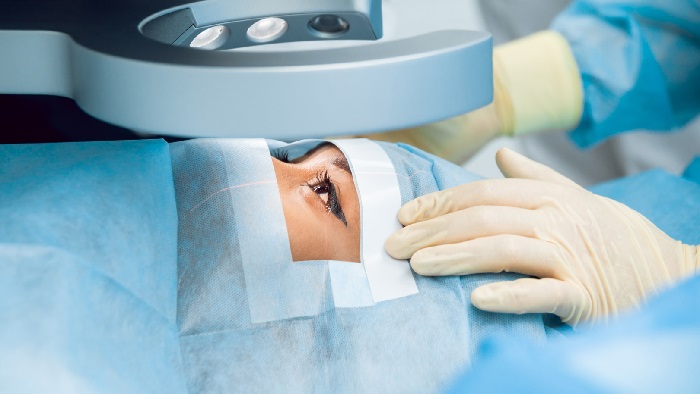 نقش راهنماهای بالینی در گردشگری سلامت