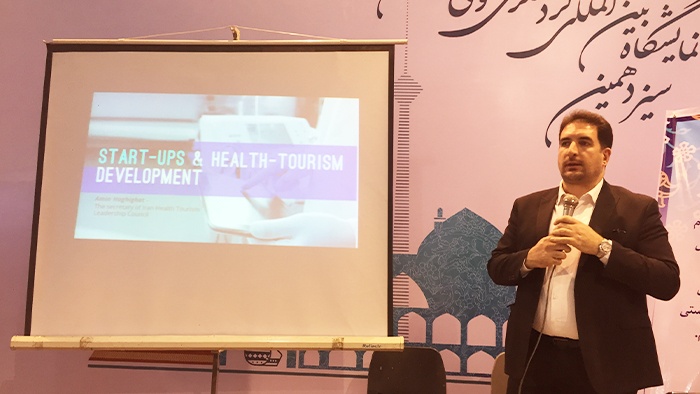 medical tourism