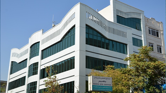 medical tourism