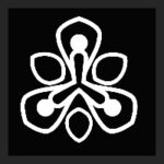sitosa