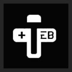 teb