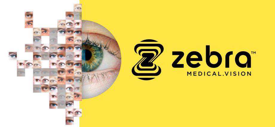  Zebra Medical Vision