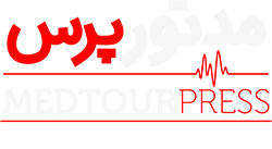 MEDTOURPRESS